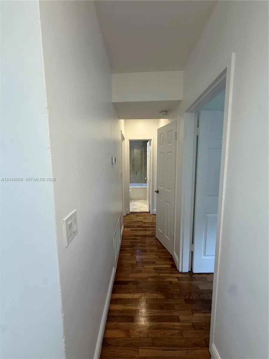 7312 Gary Ave Miami Beach, FL 33141