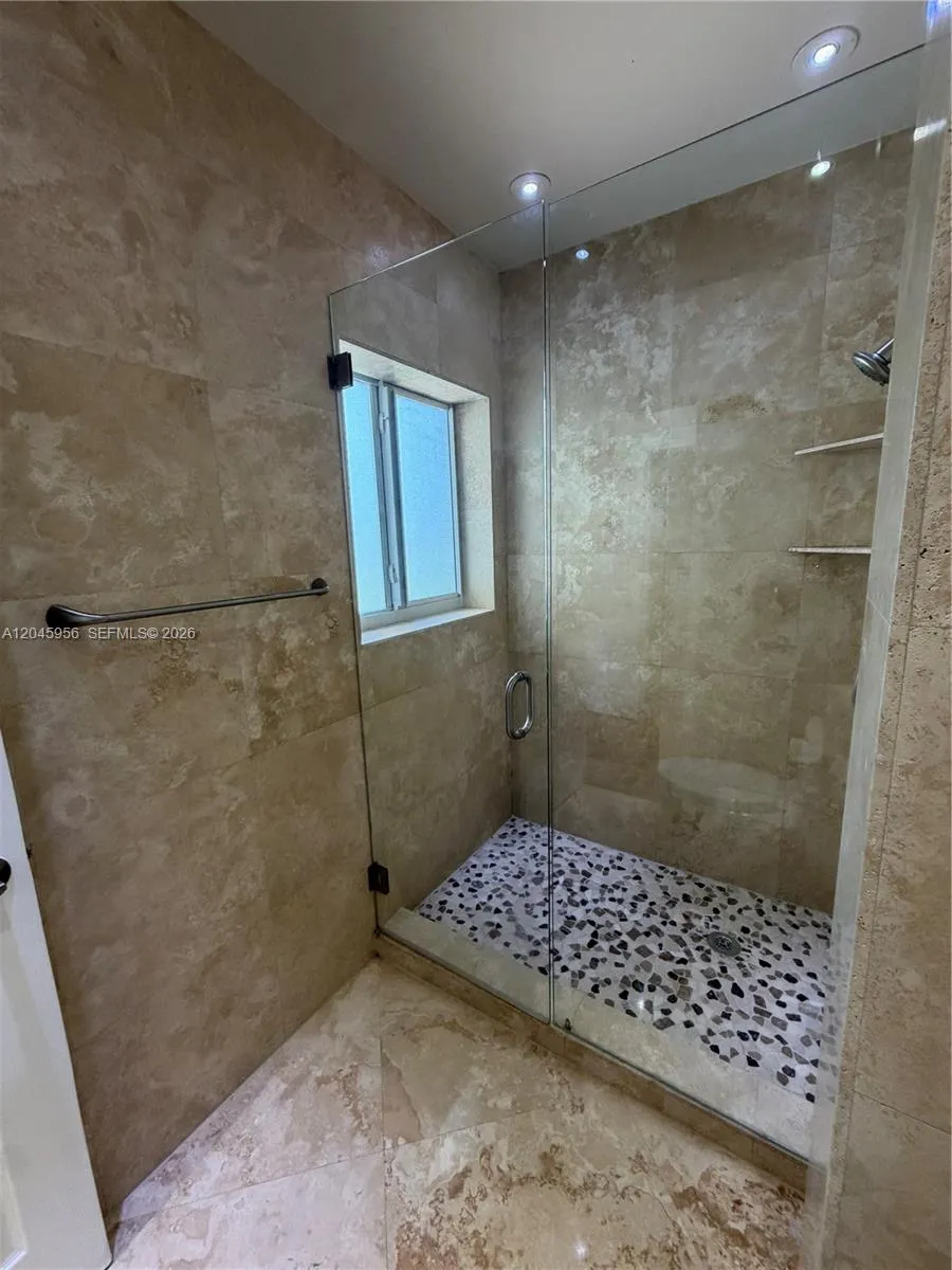7312 Gary Ave Miami Beach, FL 33141