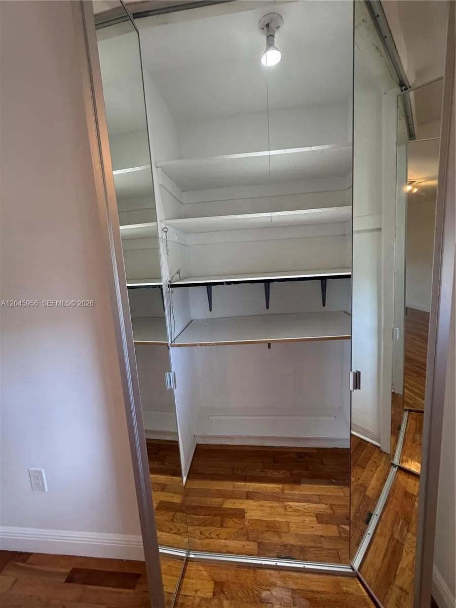 7312 Gary Ave Miami Beach, FL 33141