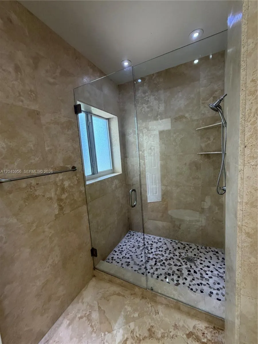 7312 Gary Ave Miami Beach, FL 33141