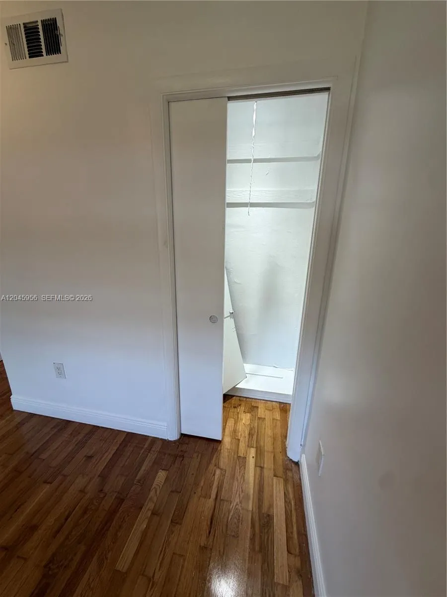 7312 Gary Ave Miami Beach, FL 33141