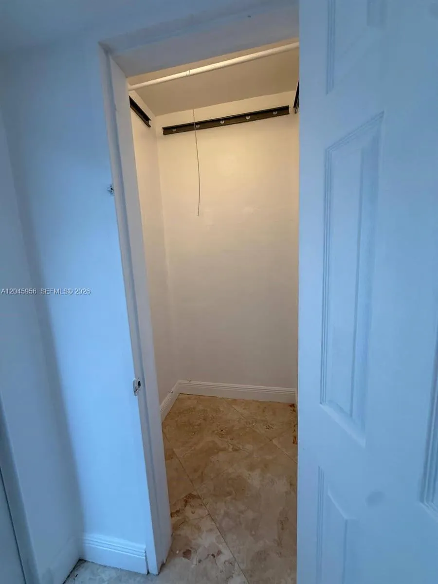 7312 Gary Ave Miami Beach, FL 33141