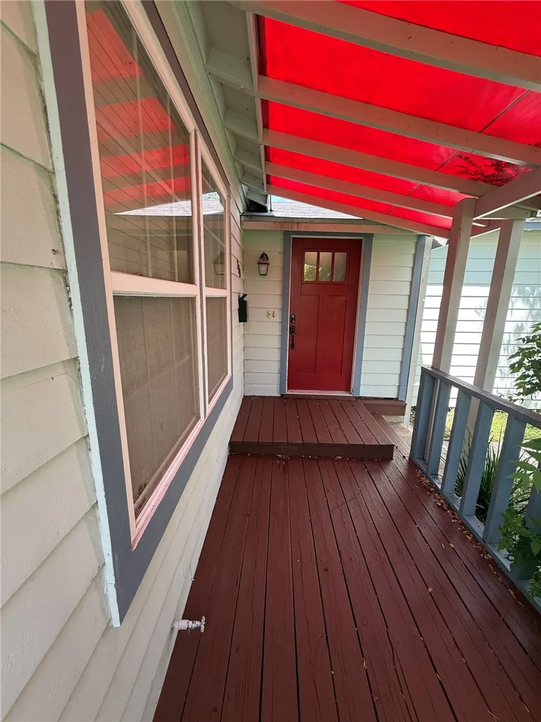 330 Breezeway Avenue Corpus Christi, TX 78404