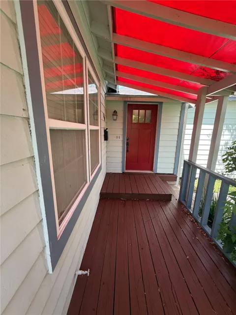 330 Breezeway Avenue