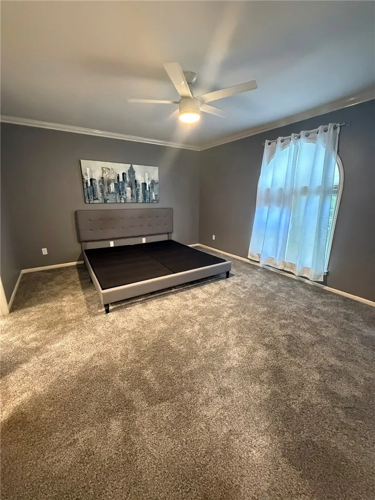 330 Breezeway Avenue Corpus Christi, TX 78404