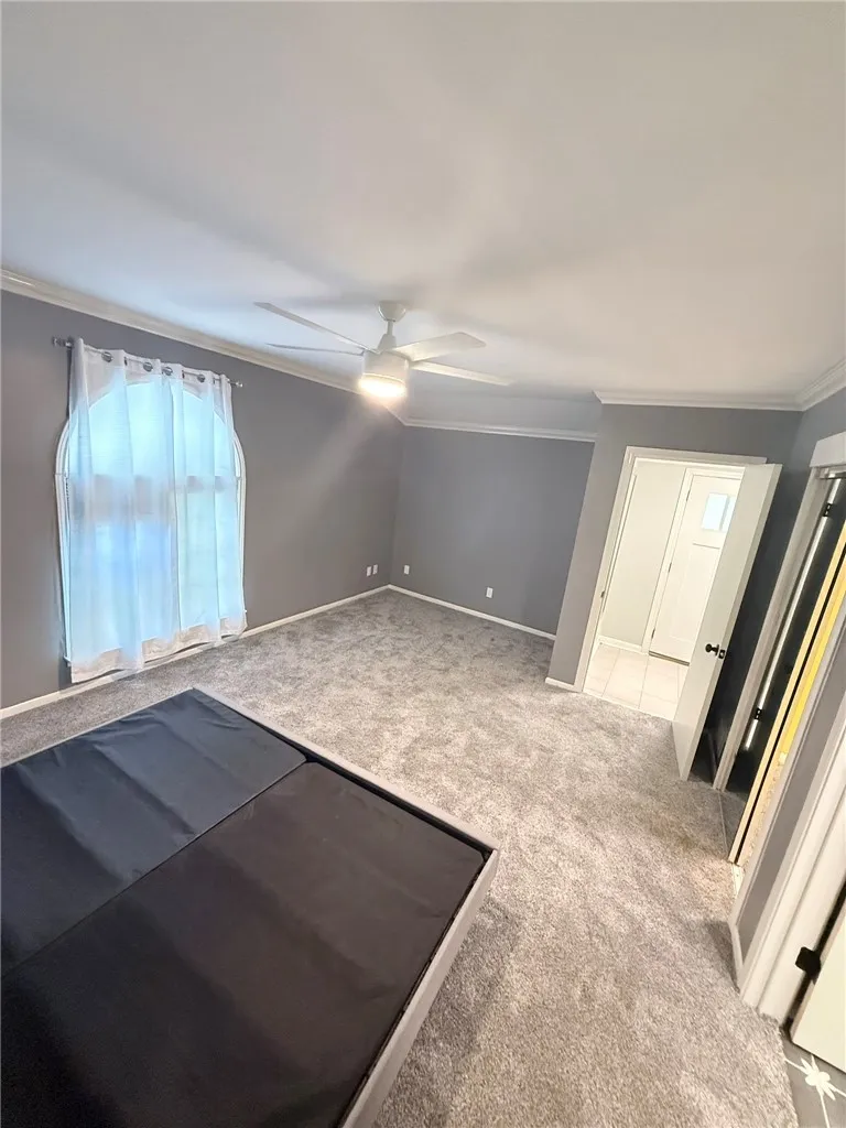 330 Breezeway Avenue Corpus Christi, TX 78404