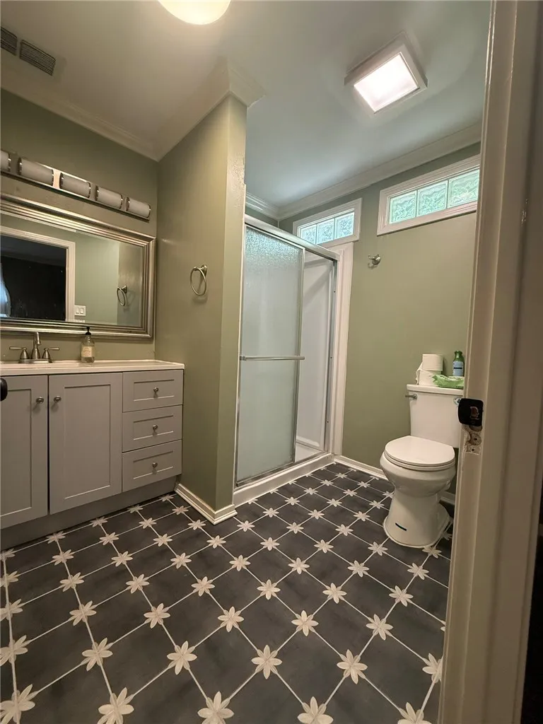 330 Breezeway Avenue Corpus Christi, TX 78404