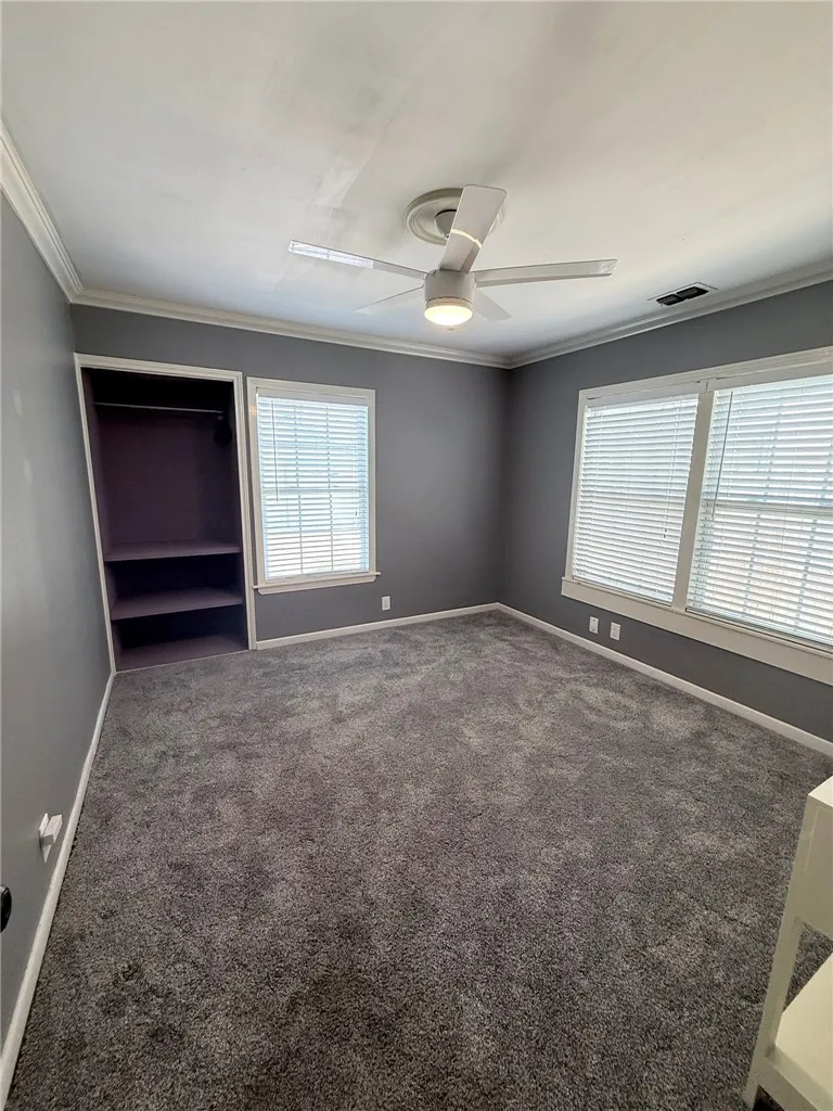 330 Breezeway Avenue Corpus Christi, TX 78404