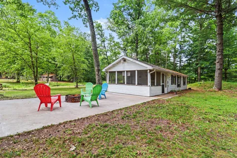 1321 W Channel Drive
