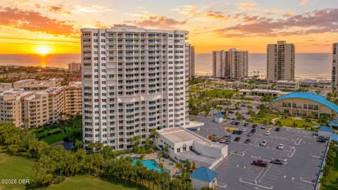 2 Oceans West Boulevard #1802
