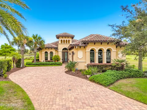 341 Hibiscus Way