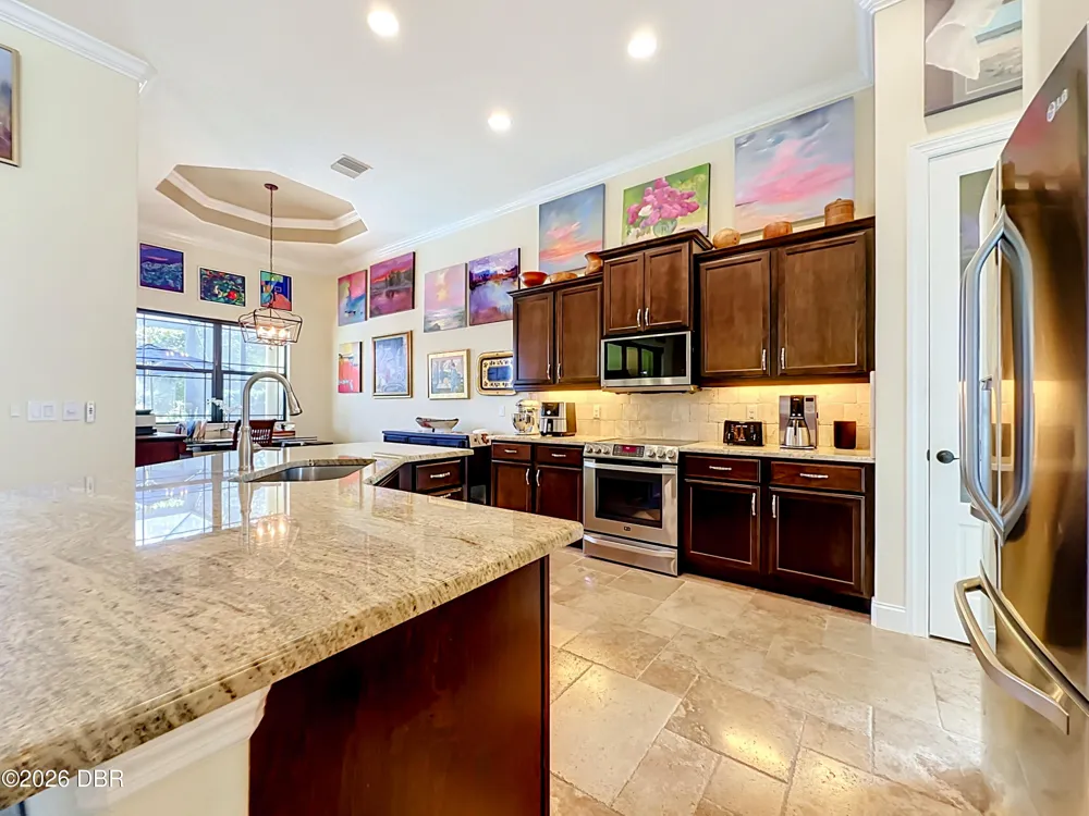 341 Hibiscus Way Palm Coast, FL 32137
