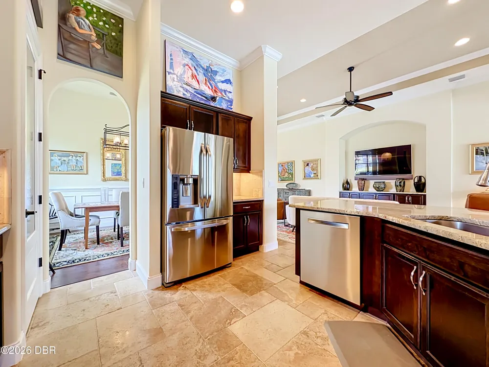 341 Hibiscus Way Palm Coast, FL 32137