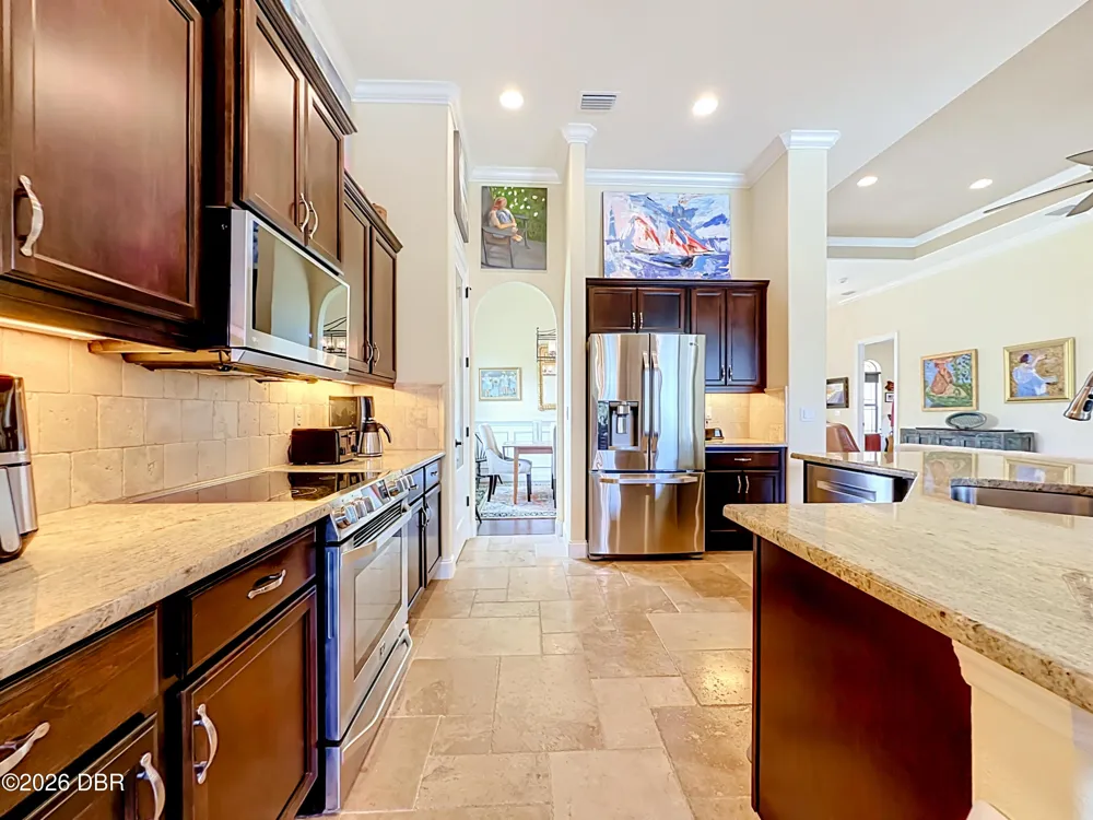 341 Hibiscus Way Palm Coast, FL 32137