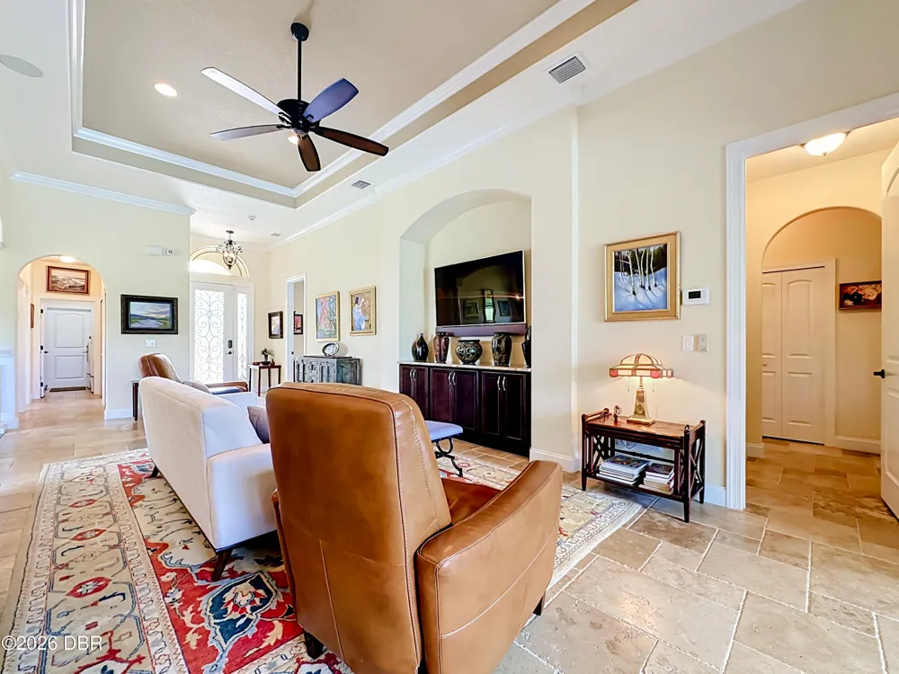341 Hibiscus Way Palm Coast, FL 32137