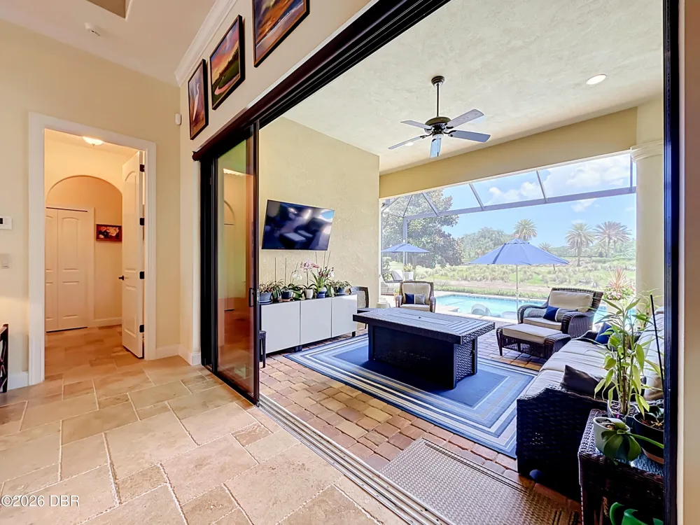 341 Hibiscus Way Palm Coast, FL 32137