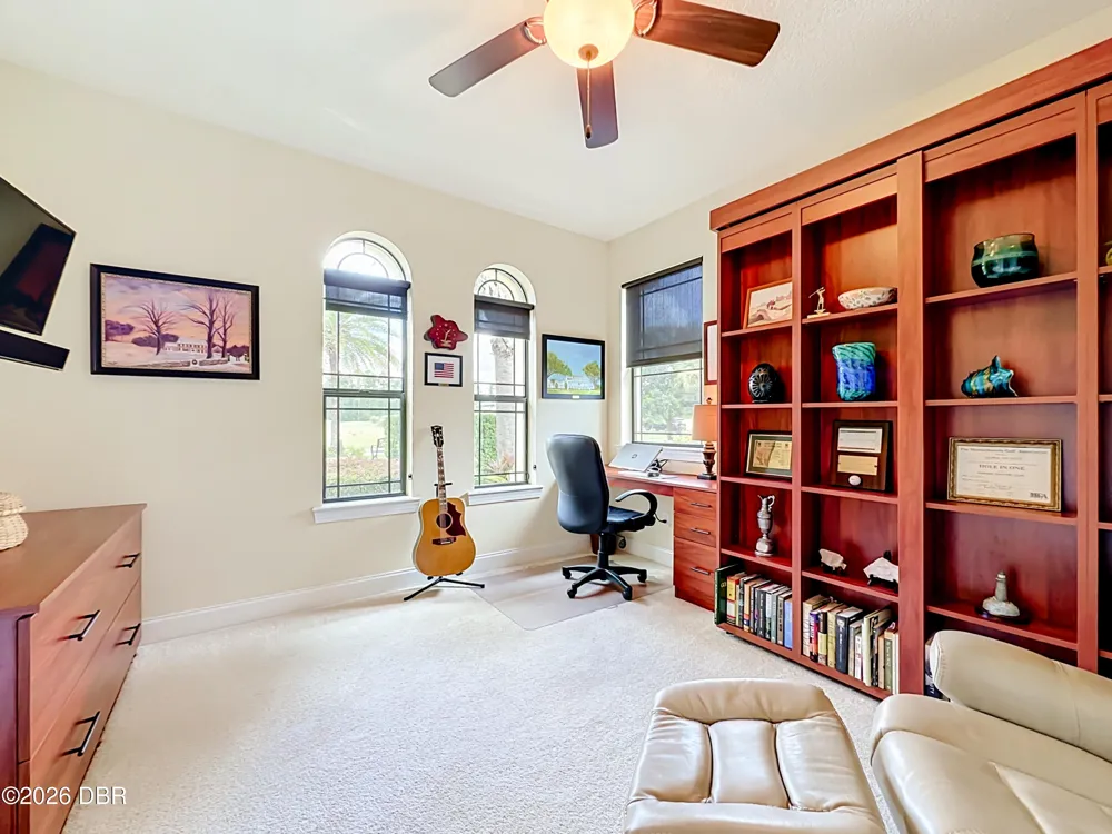 341 Hibiscus Way Palm Coast, FL 32137
