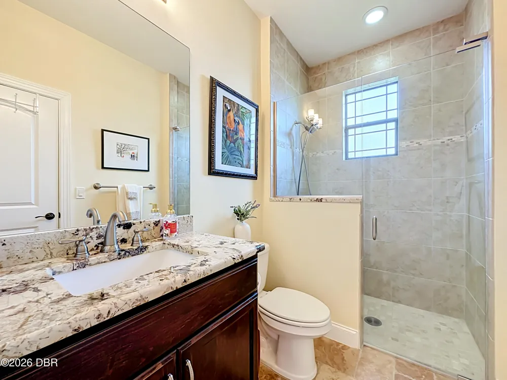 341 Hibiscus Way Palm Coast, FL 32137
