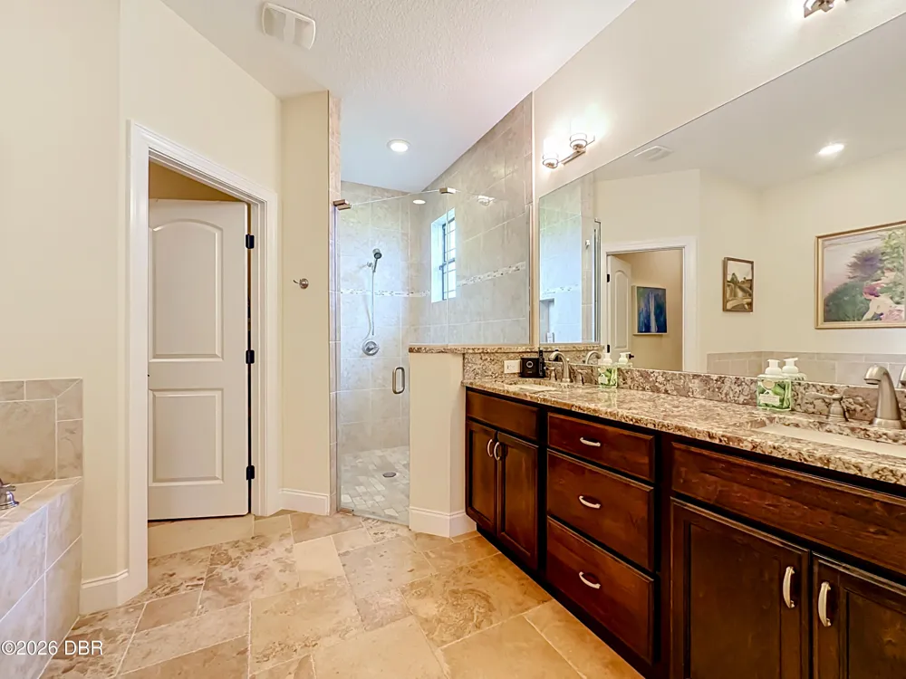 341 Hibiscus Way Palm Coast, FL 32137