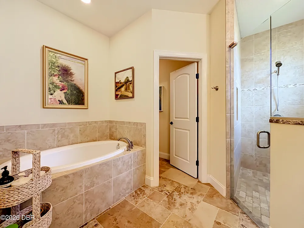 341 Hibiscus Way Palm Coast, FL 32137