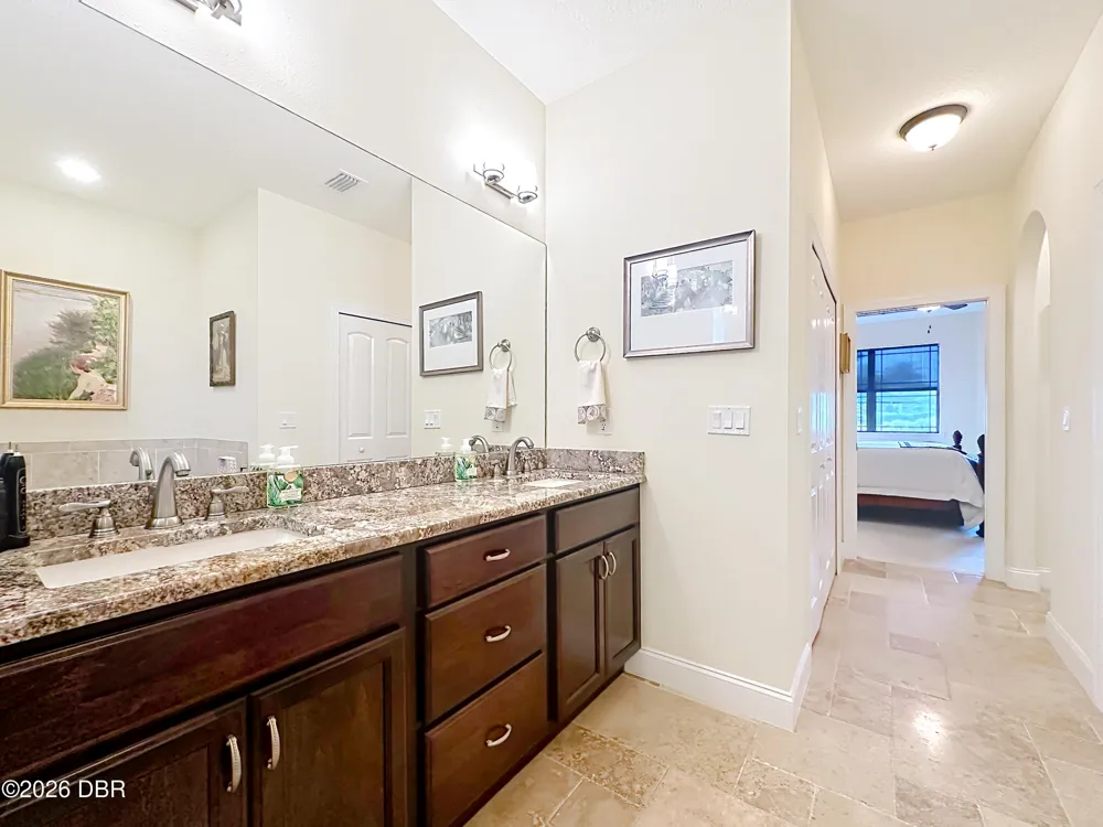 341 Hibiscus Way Palm Coast, FL 32137