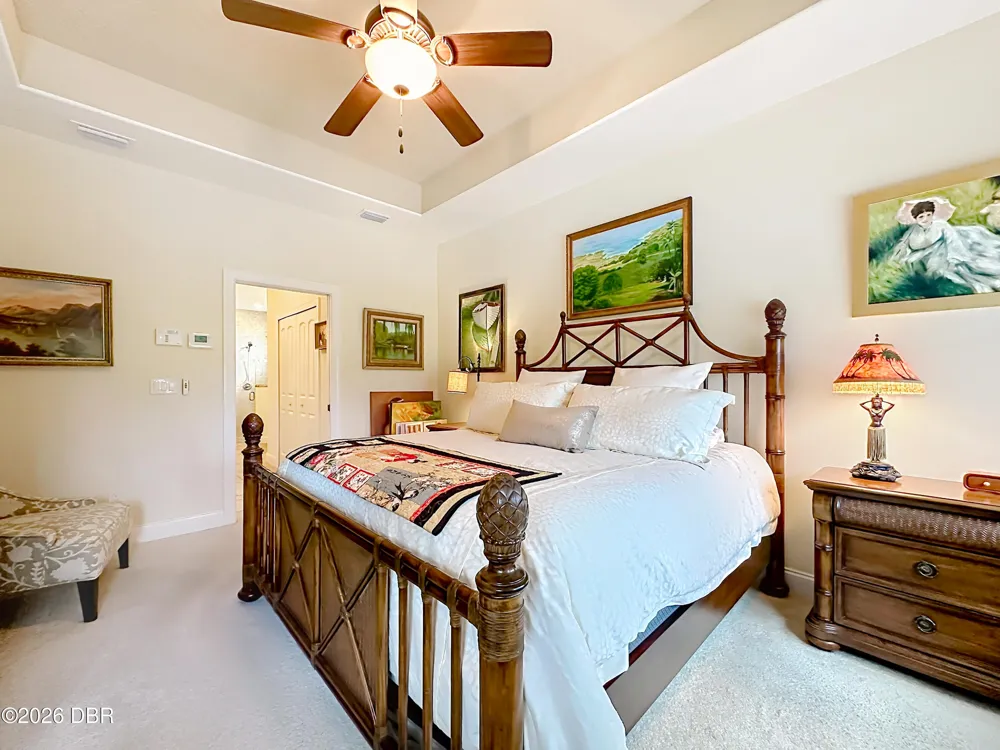 341 Hibiscus Way Palm Coast, FL 32137