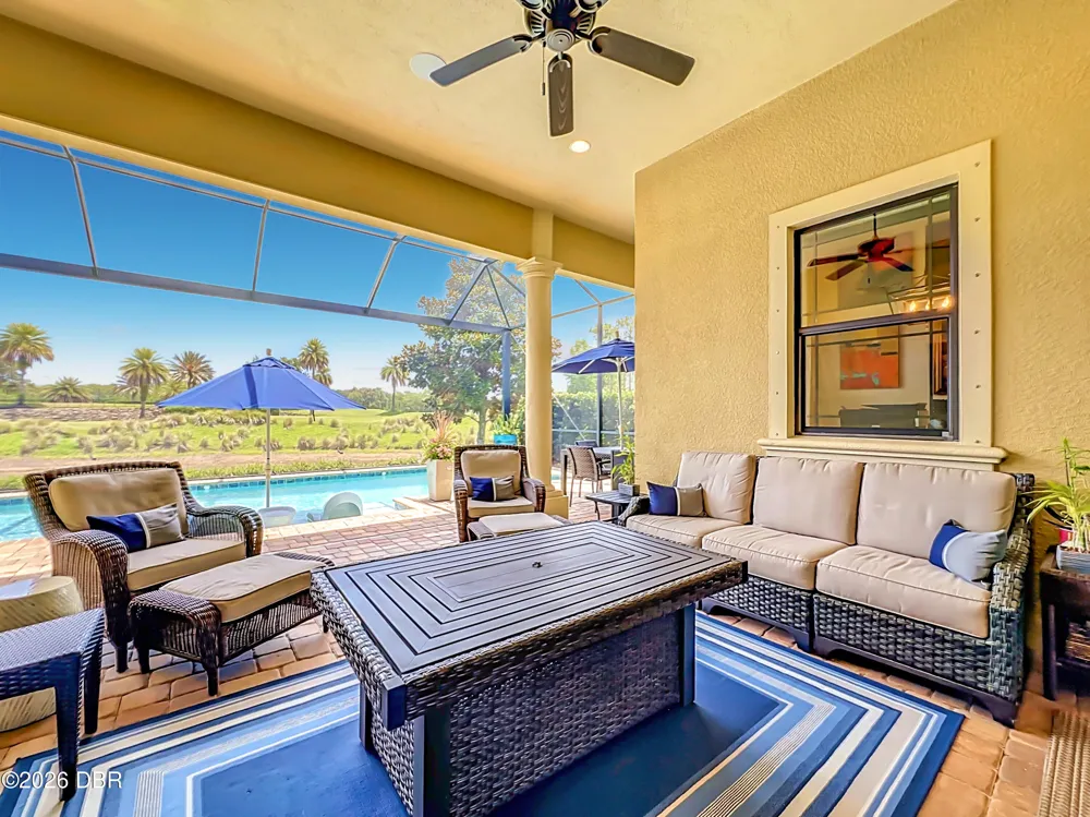 341 Hibiscus Way Palm Coast, FL 32137