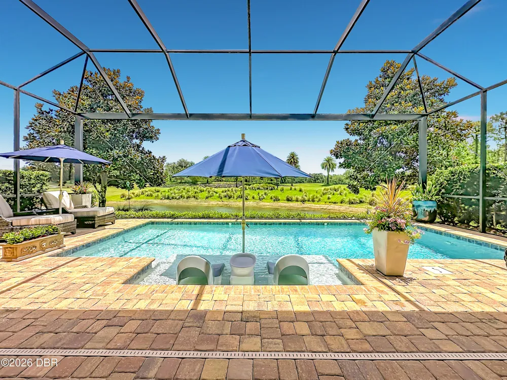 341 Hibiscus Way Palm Coast, FL 32137
