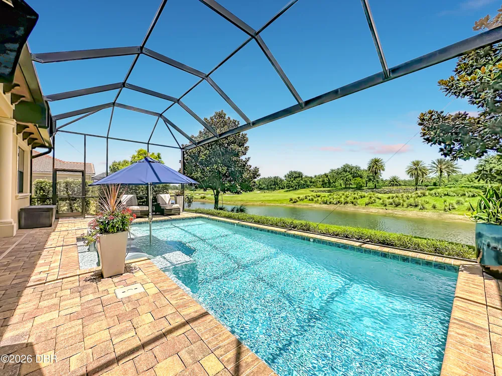 341 Hibiscus Way Palm Coast, FL 32137