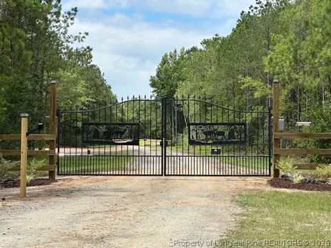 211 Denton Lane