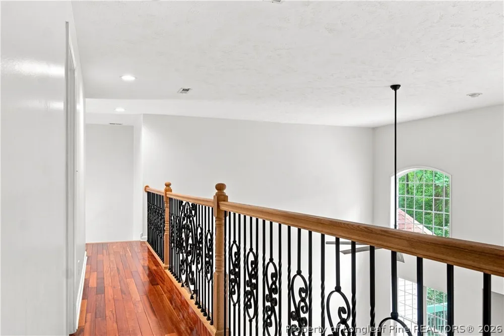315 Chestnut Drive Vass, NC 28394