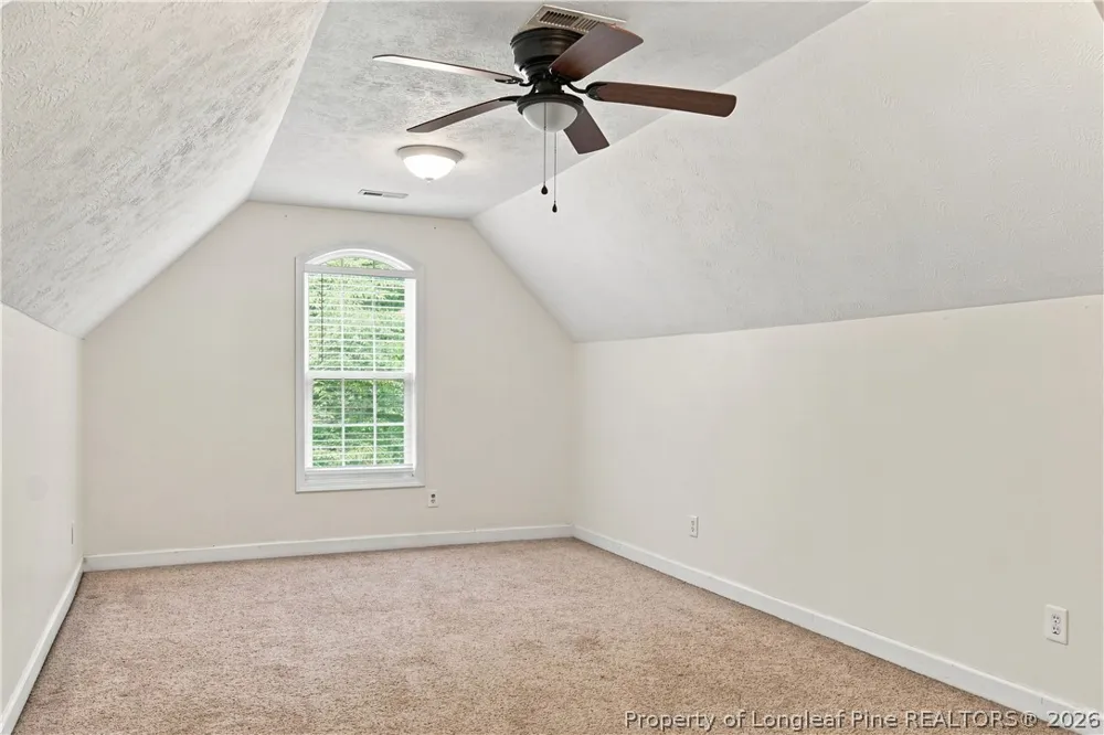 315 Chestnut Drive Vass, NC 28394