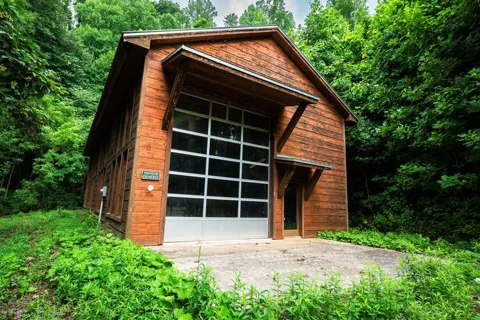 235 Rios Drive