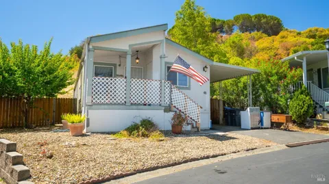 48 Goya Drive