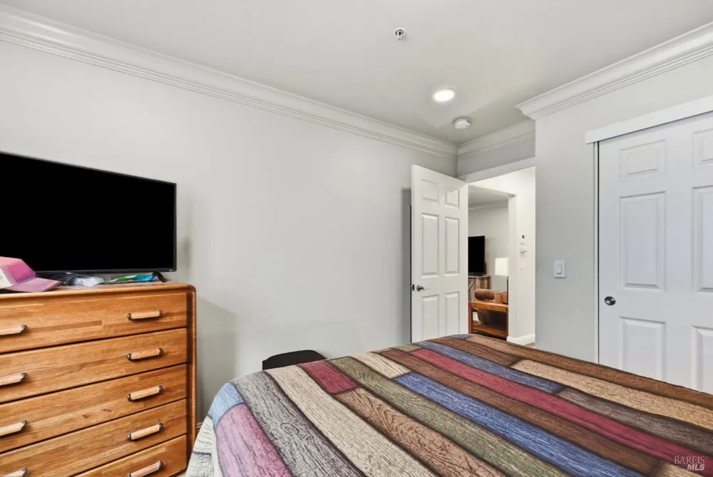225 Burt Street ##9 Santa Rosa, CA 95407