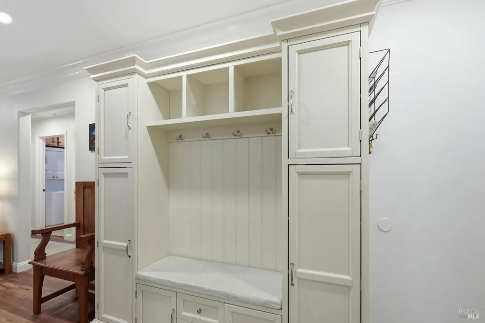 225 Burt Street ##9 Santa Rosa, CA 95407