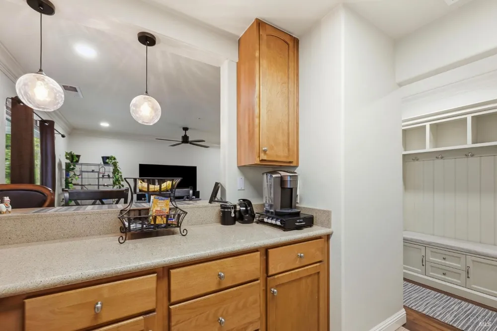 225 Burt Street ##9 Santa Rosa, CA 95407