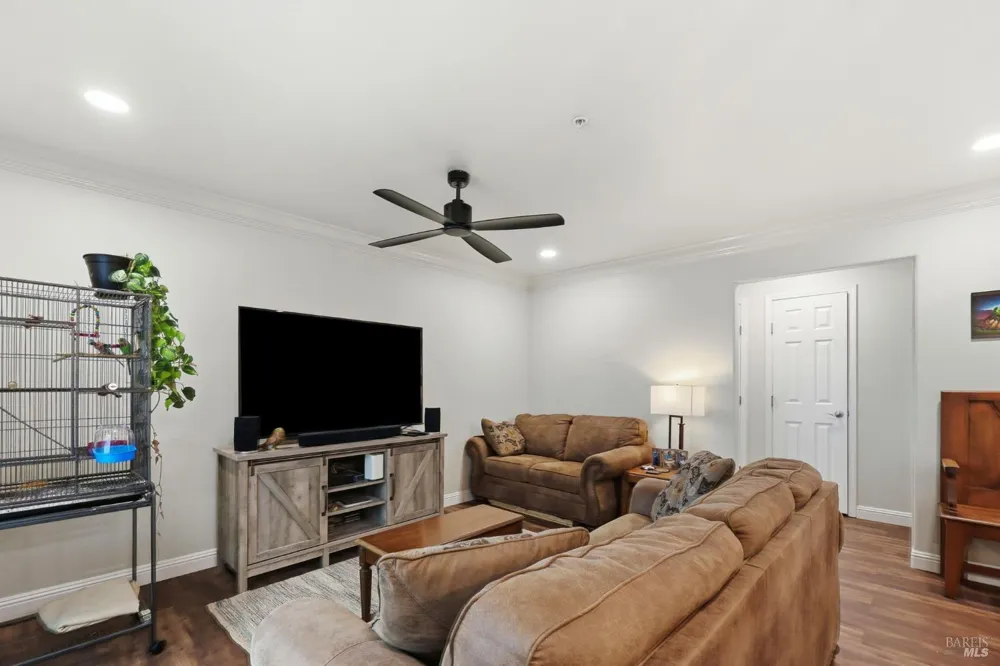 225 Burt Street ##9 Santa Rosa, CA 95407