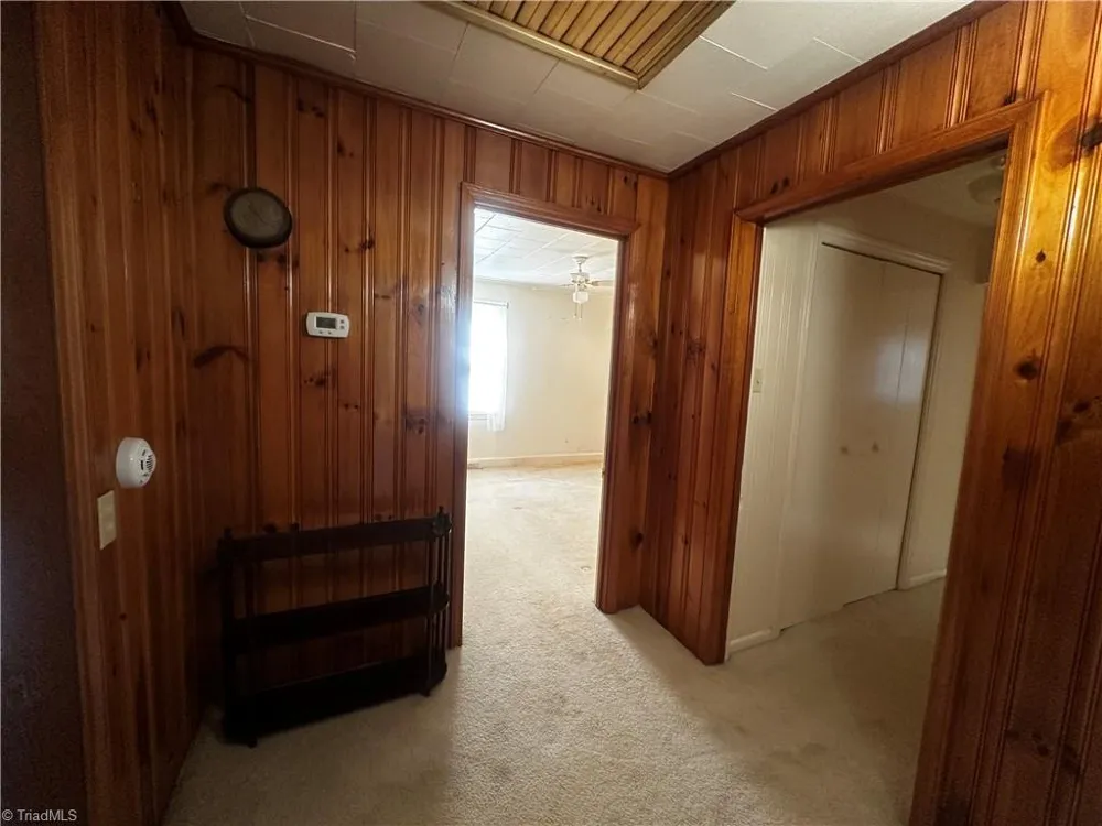 264 Fairplains Road North Wilkesboro, NC 28659