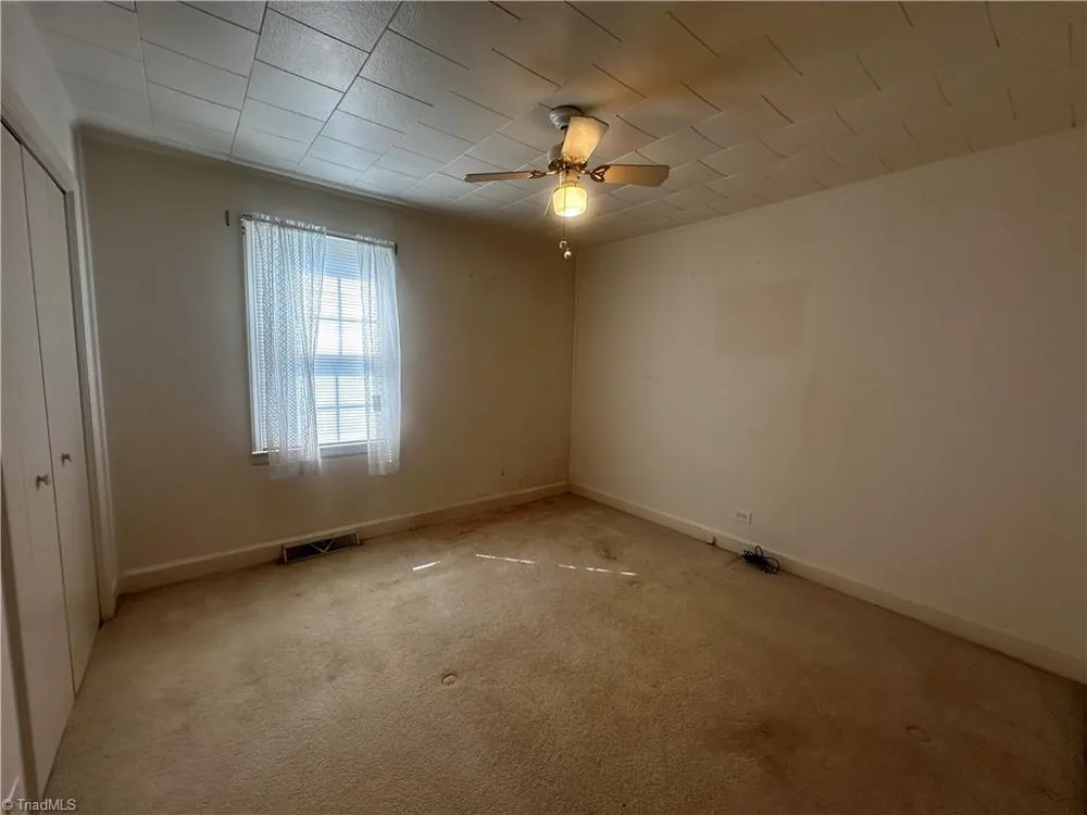 264 Fairplains Road North Wilkesboro, NC 28659