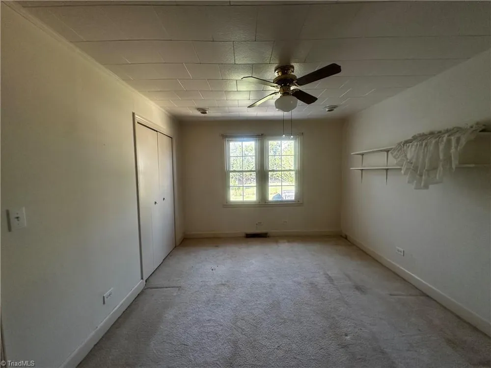 264 Fairplains Road North Wilkesboro, NC 28659