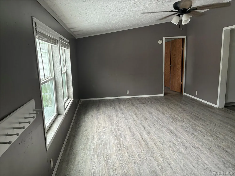 7364 Kings Court Alma City, MI 48801