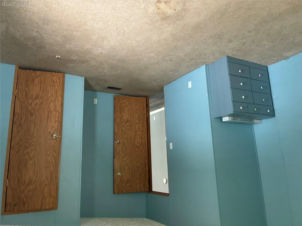 7364 Kings Court Alma City, MI 48801