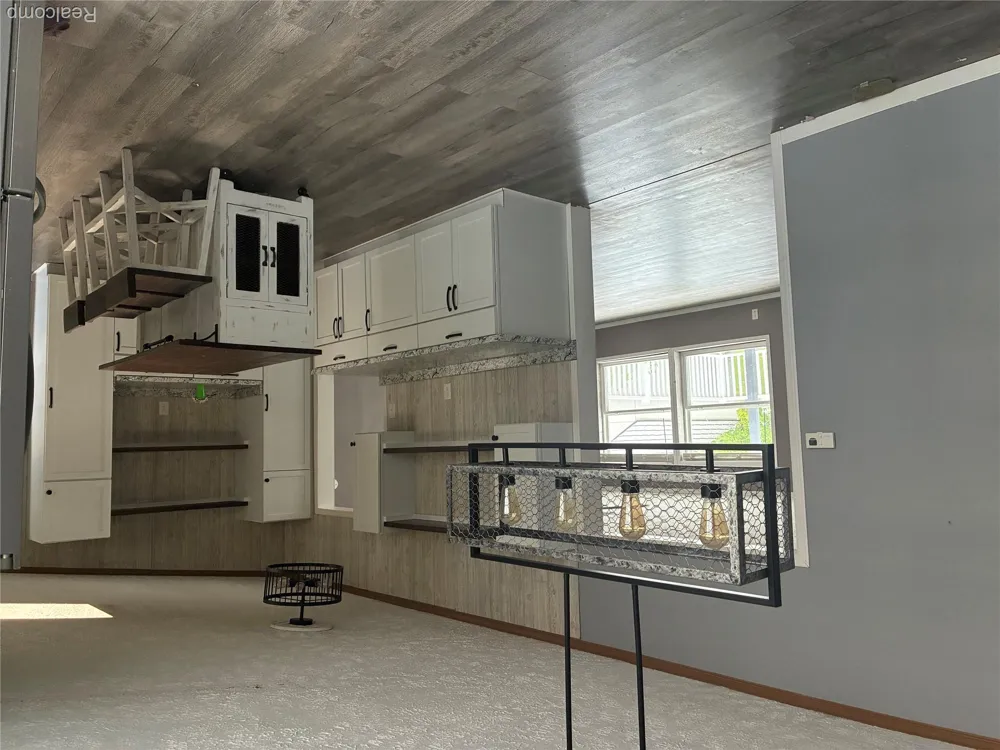 7364 Kings Court Alma City, MI 48801