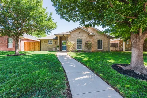 6314 Roadrunner Court