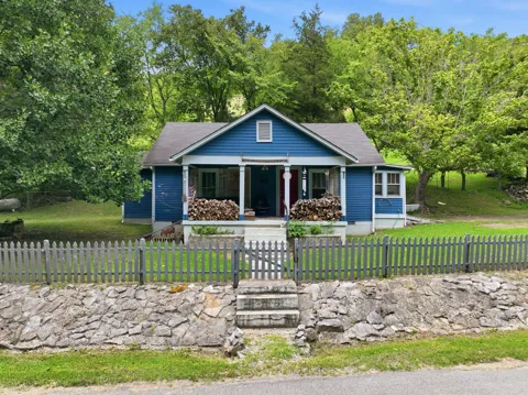89 Conditt Hollow Rd
