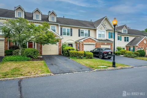2103 Ackmen Court