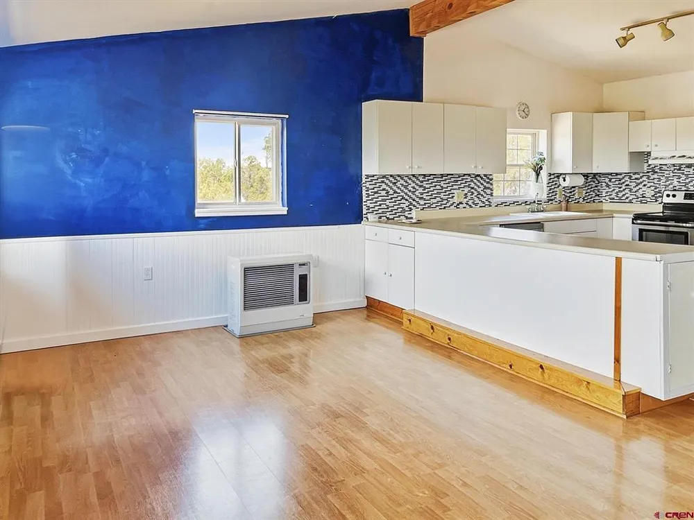 303 Fir Avenue Crawford, CO 81415