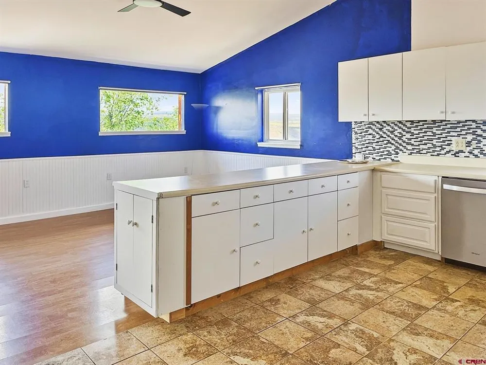 303 Fir Avenue Crawford, CO 81415