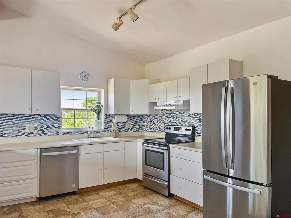 303 Fir Avenue Crawford, CO 81415